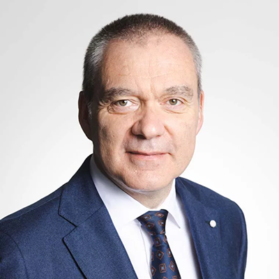 ASSA ABLOY acquires U.S.-based International Door Products | Security